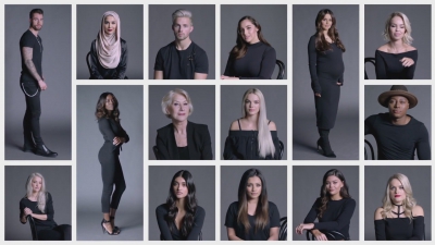The_Prince2592s_Trust___L2592Oreal_Paris_Commitment___ALL_WORTH_IT_mp40093.jpg