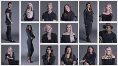 The_Prince2592s_Trust___L2592Oreal_Paris_Commitment___ALL_WORTH_IT_mp40094.jpg