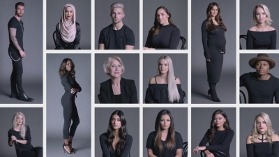 The_Prince2592s_Trust___L2592Oreal_Paris_Commitment___ALL_WORTH_IT_mp40357.jpg