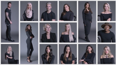 The_Prince2592s_Trust___L2592Oreal_Paris_Commitment___ALL_WORTH_IT_mp40358.jpg