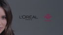Имя файла=Cheryl_s_journey_to_self-worth___Prince2592s_Trust___L2592Oreal_Paris___ALL_WORTH_IT_mp40000.jpg
Размер файла=73КБ
Размеры=1920x1080
Дата=Фев 24, 2017 Cheryl_s_journey_to_self-worth___Prince2592s_Trust___L2592Oreal_Paris___ALL_WORTH_IT_mp40000.jpg