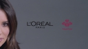 Cheryl_s_journey_to_self-worth___Prince2592s_Trust___L2592Oreal_Paris___ALL_WORTH_IT_mp40001.jpg