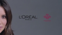 Имя файла=Cheryl_s_journey_to_self-worth___Prince2592s_Trust___L2592Oreal_Paris___ALL_WORTH_IT_mp40003.jpg
Размер файла=87КБ
Размеры=1920x1080
Дата=Фев 24, 2017 Cheryl_s_journey_to_self-worth___Prince2592s_Trust___L2592Oreal_Paris___ALL_WORTH_IT_mp40003.jpg