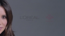 Имя файла=Cheryl_s_journey_to_self-worth___Prince2592s_Trust___L2592Oreal_Paris___ALL_WORTH_IT_mp40004.jpg
Размер файла=78КБ
Размеры=1920x1080
Дата=Фев 24, 2017 Cheryl_s_journey_to_self-worth___Prince2592s_Trust___L2592Oreal_Paris___ALL_WORTH_IT_mp40004.jpg