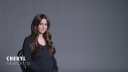 Cheryl_s_journey_to_self-worth___Prince2592s_Trust___L2592Oreal_Paris___ALL_WORTH_IT_mp40007.jpg