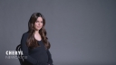 Имя файла=Cheryl_s_journey_to_self-worth___Prince2592s_Trust___L2592Oreal_Paris___ALL_WORTH_IT_mp40008.jpg
Размер файла=82КБ
Размеры=1920x1080
Дата=Фев 24, 2017 Cheryl_s_journey_to_self-worth___Prince2592s_Trust___L2592Oreal_Paris___ALL_WORTH_IT_mp40008.jpg
