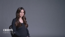 Cheryl_s_journey_to_self-worth___Prince2592s_Trust___L2592Oreal_Paris___ALL_WORTH_IT_mp40009.jpg