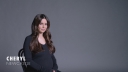 Имя файла=Cheryl_s_journey_to_self-worth___Prince2592s_Trust___L2592Oreal_Paris___ALL_WORTH_IT_mp40010.jpg
Размер файла=81КБ
Размеры=1920x1080
Дата=Фев 24, 2017 Cheryl_s_journey_to_self-worth___Prince2592s_Trust___L2592Oreal_Paris___ALL_WORTH_IT_mp40010.jpg