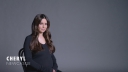 Имя файла=Cheryl_s_journey_to_self-worth___Prince2592s_Trust___L2592Oreal_Paris___ALL_WORTH_IT_mp40011.jpg
Размер файла=82КБ
Размеры=1920x1080
Дата=Фев 24, 2017 Cheryl_s_journey_to_self-worth___Prince2592s_Trust___L2592Oreal_Paris___ALL_WORTH_IT_mp40011.jpg