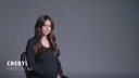 Имя файла=Cheryl_s_journey_to_self-worth___Prince2592s_Trust___L2592Oreal_Paris___ALL_WORTH_IT_mp40012.jpg
Размер файла=81КБ
Размеры=1920x1080
Дата=Фев 24, 2017 Cheryl_s_journey_to_self-worth___Prince2592s_Trust___L2592Oreal_Paris___ALL_WORTH_IT_mp40012.jpg