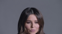 Cheryl_s_journey_to_self-worth___Prince2592s_Trust___L2592Oreal_Paris___ALL_WORTH_IT_mp40016.jpg