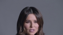 Имя файла=Cheryl_s_journey_to_self-worth___Prince2592s_Trust___L2592Oreal_Paris___ALL_WORTH_IT_mp40017.jpg
Размер файла=85КБ
Размеры=1920x1080
Дата=Фев 24, 2017 Cheryl_s_journey_to_self-worth___Prince2592s_Trust___L2592Oreal_Paris___ALL_WORTH_IT_mp40017.jpg