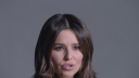 Имя файла=Cheryl_s_journey_to_self-worth___Prince2592s_Trust___L2592Oreal_Paris___ALL_WORTH_IT_mp40018.jpg
Размер файла=89КБ
Размеры=1920x1080
Дата=Фев 24, 2017 Cheryl_s_journey_to_self-worth___Prince2592s_Trust___L2592Oreal_Paris___ALL_WORTH_IT_mp40018.jpg