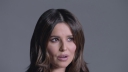 Имя файла=Cheryl_s_journey_to_self-worth___Prince2592s_Trust___L2592Oreal_Paris___ALL_WORTH_IT_mp40024.jpg
Размер файла=93КБ
Размеры=1920x1080
Дата=Фев 24, 2017 Cheryl_s_journey_to_self-worth___Prince2592s_Trust___L2592Oreal_Paris___ALL_WORTH_IT_mp40024.jpg