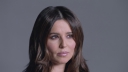 Имя файла=Cheryl_s_journey_to_self-worth___Prince2592s_Trust___L2592Oreal_Paris___ALL_WORTH_IT_mp40026.jpg
Размер файла=96КБ
Размеры=1920x1080
Дата=Фев 24, 2017 Cheryl_s_journey_to_self-worth___Prince2592s_Trust___L2592Oreal_Paris___ALL_WORTH_IT_mp40026.jpg