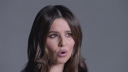 Cheryl_s_journey_to_self-worth___Prince2592s_Trust___L2592Oreal_Paris___ALL_WORTH_IT_mp40027.jpg