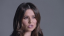 Имя файла=Cheryl_s_journey_to_self-worth___Prince2592s_Trust___L2592Oreal_Paris___ALL_WORTH_IT_mp40028.jpg
Размер файла=99КБ
Размеры=1920x1080
Дата=Фев 24, 2017 Cheryl_s_journey_to_self-worth___Prince2592s_Trust___L2592Oreal_Paris___ALL_WORTH_IT_mp40028.jpg