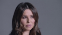 Имя файла=Cheryl_s_journey_to_self-worth___Prince2592s_Trust___L2592Oreal_Paris___ALL_WORTH_IT_mp40029.jpg
Размер файла=100КБ
Размеры=1920x1080
Дата=Фев 24, 2017 Cheryl_s_journey_to_self-worth___Prince2592s_Trust___L2592Oreal_Paris___ALL_WORTH_IT_mp40029.jpg