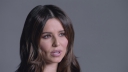 Имя файла=Cheryl_s_journey_to_self-worth___Prince2592s_Trust___L2592Oreal_Paris___ALL_WORTH_IT_mp40031.jpg
Размер файла=100КБ
Размеры=1920x1080
Дата=Фев 24, 2017 Cheryl_s_journey_to_self-worth___Prince2592s_Trust___L2592Oreal_Paris___ALL_WORTH_IT_mp40031.jpg