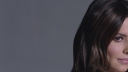 Cheryl_s_journey_to_self-worth___Prince2592s_Trust___L2592Oreal_Paris___ALL_WORTH_IT_mp40038.jpg