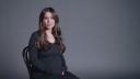 Cheryl_s_journey_to_self-worth___Prince2592s_Trust___L2592Oreal_Paris___ALL_WORTH_IT_mp40047.jpg
