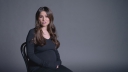 Cheryl_s_journey_to_self-worth___Prince2592s_Trust___L2592Oreal_Paris___ALL_WORTH_IT_mp40048.jpg