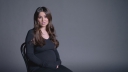 Cheryl_s_journey_to_self-worth___Prince2592s_Trust___L2592Oreal_Paris___ALL_WORTH_IT_mp40050.jpg