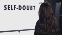 Cheryl_s_journey_to_self-worth___Prince2592s_Trust___L2592Oreal_Paris___ALL_WORTH_IT_mp40054.jpg