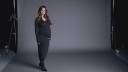 Cheryl_s_journey_to_self-worth___Prince2592s_Trust___L2592Oreal_Paris___ALL_WORTH_IT_mp40063.jpg