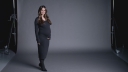 Cheryl_s_journey_to_self-worth___Prince2592s_Trust___L2592Oreal_Paris___ALL_WORTH_IT_mp40064.jpg