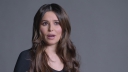 Имя файла=Cheryl_s_journey_to_self-worth___Prince2592s_Trust___L2592Oreal_Paris___ALL_WORTH_IT_mp40067.jpg
Размер файла=112КБ
Размеры=1920x1080
Дата=Фев 24, 2017 Cheryl_s_journey_to_self-worth___Prince2592s_Trust___L2592Oreal_Paris___ALL_WORTH_IT_mp40067.jpg