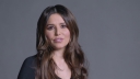 Имя файла=Cheryl_s_journey_to_self-worth___Prince2592s_Trust___L2592Oreal_Paris___ALL_WORTH_IT_mp40072.jpg
Размер файла=110КБ
Размеры=1920x1080
Дата=Фев 24, 2017 Cheryl_s_journey_to_self-worth___Prince2592s_Trust___L2592Oreal_Paris___ALL_WORTH_IT_mp40072.jpg