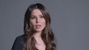 Имя файла=Cheryl_s_journey_to_self-worth___Prince2592s_Trust___L2592Oreal_Paris___ALL_WORTH_IT_mp40073.jpg
Размер файла=110КБ
Размеры=1920x1080
Дата=Фев 24, 2017 Cheryl_s_journey_to_self-worth___Prince2592s_Trust___L2592Oreal_Paris___ALL_WORTH_IT_mp40073.jpg