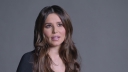 Имя файла=Cheryl_s_journey_to_self-worth___Prince2592s_Trust___L2592Oreal_Paris___ALL_WORTH_IT_mp40074.jpg
Размер файла=110КБ
Размеры=1920x1080
Дата=Фев 24, 2017 Cheryl_s_journey_to_self-worth___Prince2592s_Trust___L2592Oreal_Paris___ALL_WORTH_IT_mp40074.jpg