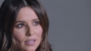 Cheryl_s_journey_to_self-worth___Prince2592s_Trust___L2592Oreal_Paris___ALL_WORTH_IT_mp40075.jpg