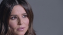 Имя файла=Cheryl_s_journey_to_self-worth___Prince2592s_Trust___L2592Oreal_Paris___ALL_WORTH_IT_mp40076.jpg
Размер файла=107КБ
Размеры=1920x1080
Дата=Фев 24, 2017 Cheryl_s_journey_to_self-worth___Prince2592s_Trust___L2592Oreal_Paris___ALL_WORTH_IT_mp40076.jpg