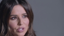 Cheryl_s_journey_to_self-worth___Prince2592s_Trust___L2592Oreal_Paris___ALL_WORTH_IT_mp40078.jpg