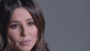 Cheryl_s_journey_to_self-worth___Prince2592s_Trust___L2592Oreal_Paris___ALL_WORTH_IT_mp40081.jpg