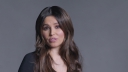 Имя файла=Cheryl_s_journey_to_self-worth___Prince2592s_Trust___L2592Oreal_Paris___ALL_WORTH_IT_mp40085.jpg
Размер файла=101КБ
Размеры=1920x1080
Дата=Фев 24, 2017 Cheryl_s_journey_to_self-worth___Prince2592s_Trust___L2592Oreal_Paris___ALL_WORTH_IT_mp40085.jpg