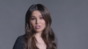 Имя файла=Cheryl_s_journey_to_self-worth___Prince2592s_Trust___L2592Oreal_Paris___ALL_WORTH_IT_mp40086.jpg
Размер файла=102КБ
Размеры=1920x1080
Дата=Фев 24, 2017 Cheryl_s_journey_to_self-worth___Prince2592s_Trust___L2592Oreal_Paris___ALL_WORTH_IT_mp40086.jpg