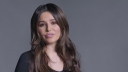 Cheryl_s_journey_to_self-worth___Prince2592s_Trust___L2592Oreal_Paris___ALL_WORTH_IT_mp40089.jpg