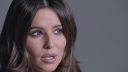 Cheryl_s_journey_to_self-worth___Prince2592s_Trust___L2592Oreal_Paris___ALL_WORTH_IT_mp40091.jpg