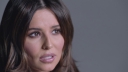 Cheryl_s_journey_to_self-worth___Prince2592s_Trust___L2592Oreal_Paris___ALL_WORTH_IT_mp40093.jpg