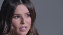 Имя файла=Cheryl_s_journey_to_self-worth___Prince2592s_Trust___L2592Oreal_Paris___ALL_WORTH_IT_mp40094.jpg
Размер файла=99КБ
Размеры=1920x1080
Дата=Фев 24, 2017 Cheryl_s_journey_to_self-worth___Prince2592s_Trust___L2592Oreal_Paris___ALL_WORTH_IT_mp40094.jpg
