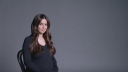 Имя файла=Cheryl_s_journey_to_self-worth___Prince2592s_Trust___L2592Oreal_Paris___ALL_WORTH_IT_mp40095.jpg
Размер файла=66КБ
Размеры=1920x1080
Дата=Фев 24, 2017 Cheryl_s_journey_to_self-worth___Prince2592s_Trust___L2592Oreal_Paris___ALL_WORTH_IT_mp40095.jpg