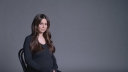 Имя файла=Cheryl_s_journey_to_self-worth___Prince2592s_Trust___L2592Oreal_Paris___ALL_WORTH_IT_mp40096.jpg
Размер файла=70КБ
Размеры=1920x1080
Дата=Фев 24, 2017 Cheryl_s_journey_to_self-worth___Prince2592s_Trust___L2592Oreal_Paris___ALL_WORTH_IT_mp40096.jpg