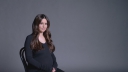 Cheryl_s_journey_to_self-worth___Prince2592s_Trust___L2592Oreal_Paris___ALL_WORTH_IT_mp40097.jpg