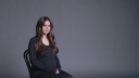 Имя файла=Cheryl_s_journey_to_self-worth___Prince2592s_Trust___L2592Oreal_Paris___ALL_WORTH_IT_mp40100.jpg
Размер файла=68КБ
Размеры=1920x1080
Дата=Фев 24, 2017 Cheryl_s_journey_to_self-worth___Prince2592s_Trust___L2592Oreal_Paris___ALL_WORTH_IT_mp40100.jpg