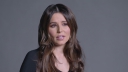 Cheryl_s_journey_to_self-worth___Prince2592s_Trust___L2592Oreal_Paris___ALL_WORTH_IT_mp40107.jpg