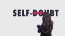 Cheryl_s_journey_to_self-worth___Prince2592s_Trust___L2592Oreal_Paris___ALL_WORTH_IT_mp40112.jpg